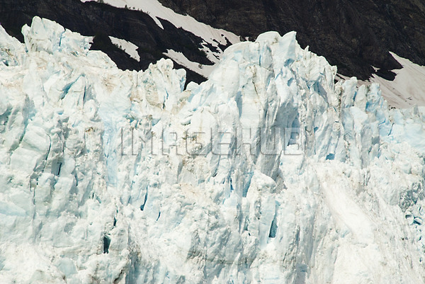 이미지 미리보기