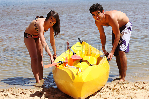 이미지 미리보기