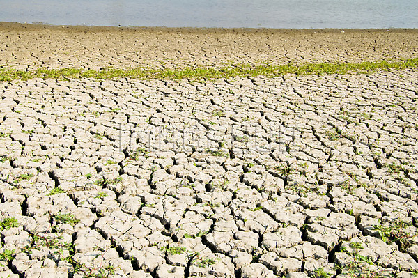 이미지 미리보기