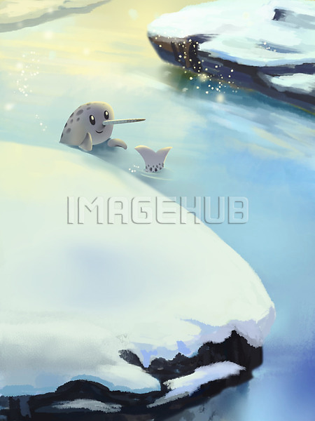 이미지 미리보기