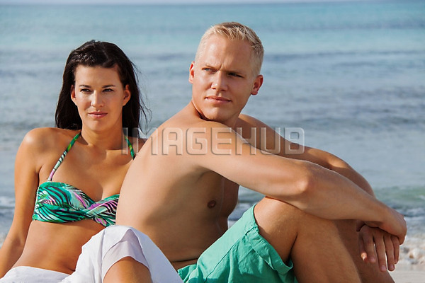 이미지 미리보기