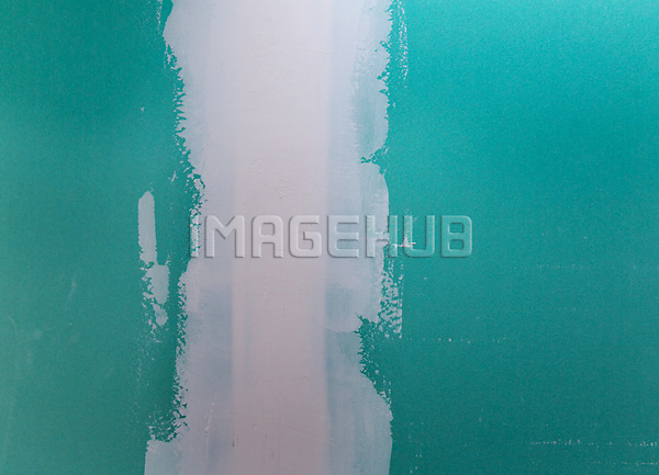 이미지 미리보기