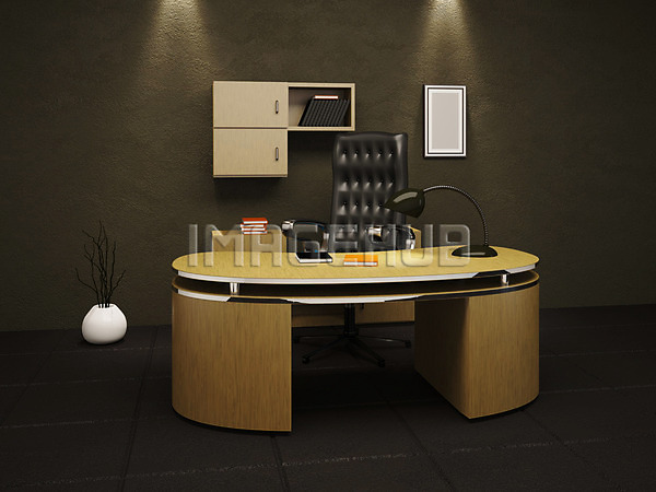 이미지 미리보기