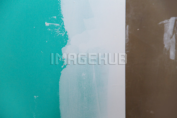 이미지 미리보기