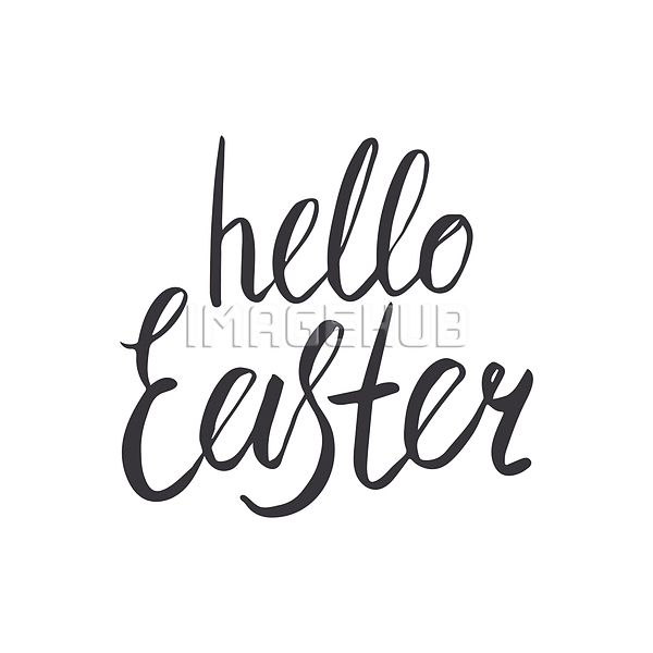 이미지 미리보기