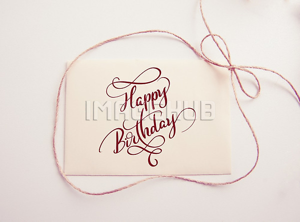 이미지 미리보기