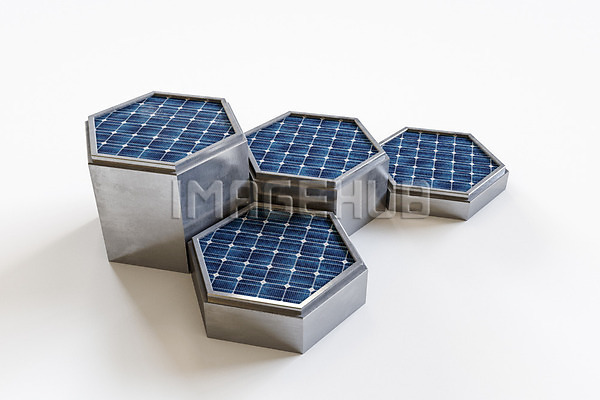 이미지 미리보기