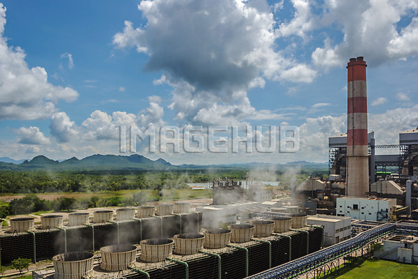 이미지 미리보기