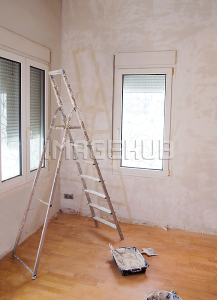 이미지 미리보기