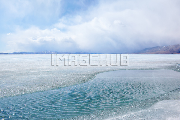 이미지 미리보기