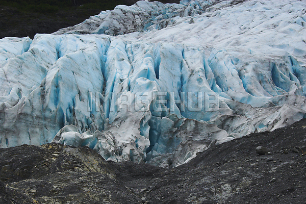 이미지 미리보기