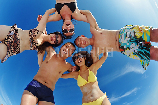 이미지 미리보기