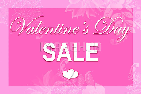 이미지 미리보기