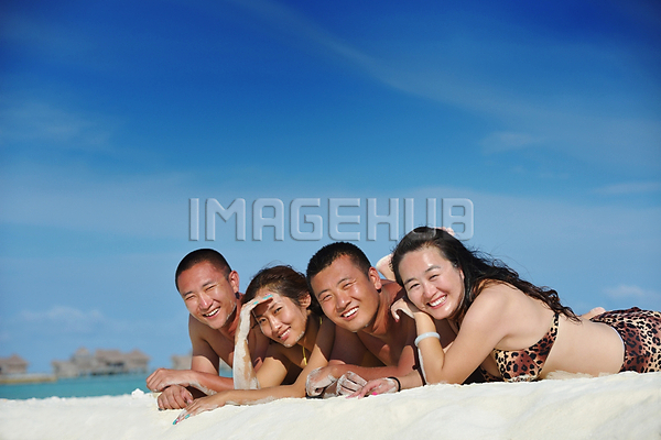 이미지 미리보기