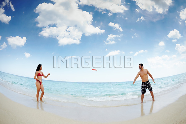 이미지 미리보기