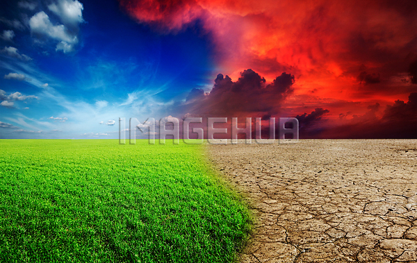 이미지 미리보기