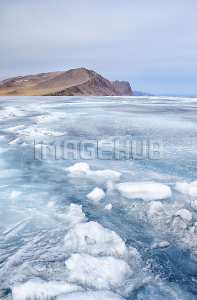이미지 미리보기