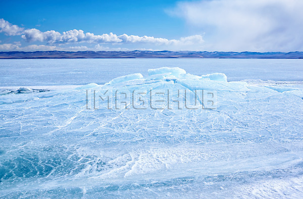 이미지 미리보기