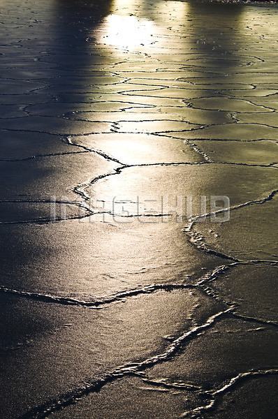 이미지 미리보기