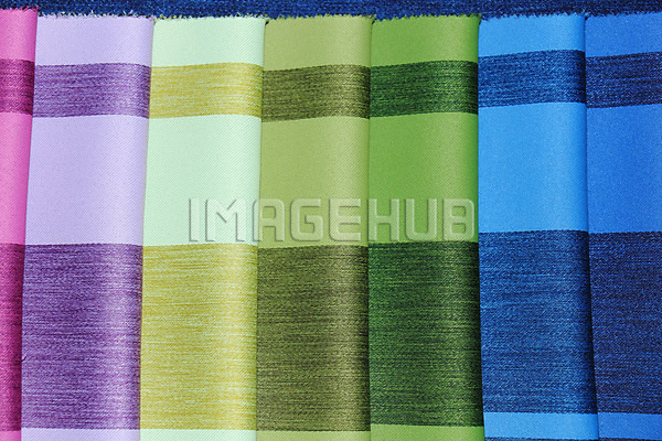 이미지 미리보기