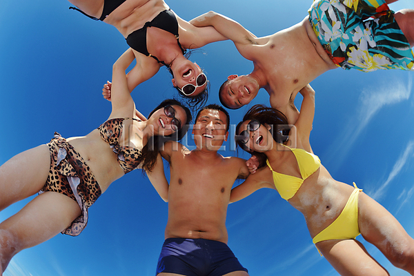 이미지 미리보기