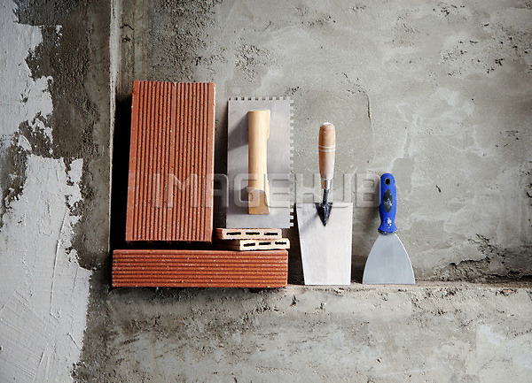 이미지 미리보기