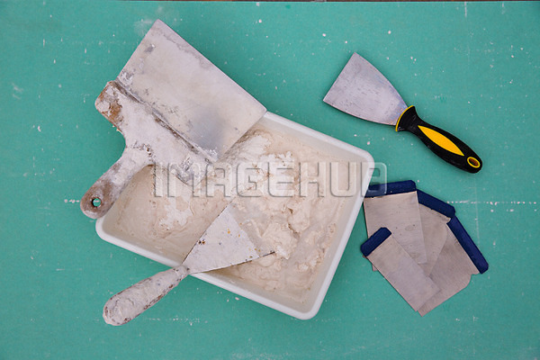 이미지 미리보기