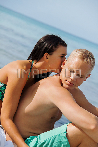 이미지 미리보기