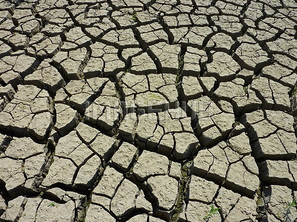 이미지 미리보기