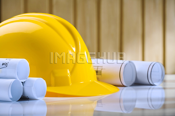 이미지 미리보기