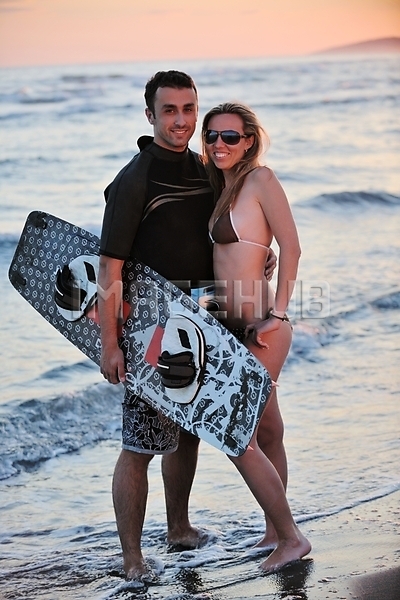 이미지 미리보기