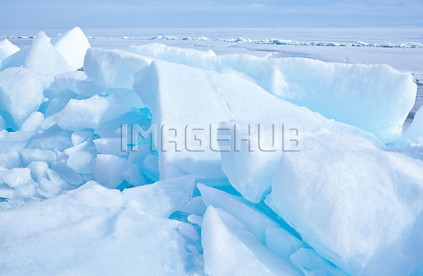 이미지 미리보기