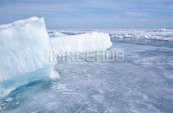 이미지 미리보기