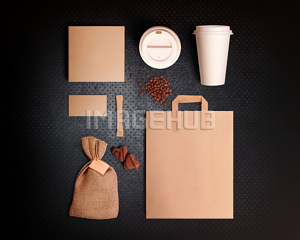 이미지 미리보기