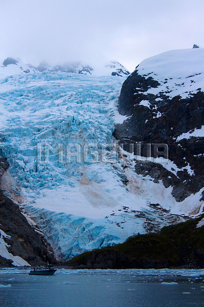 이미지 미리보기