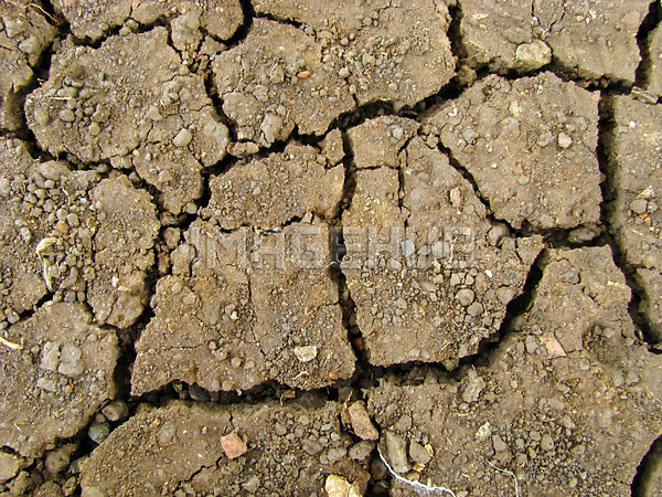 이미지 미리보기