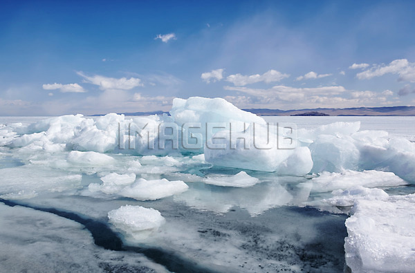 이미지 미리보기