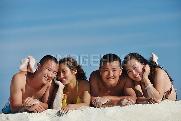 이미지 미리보기