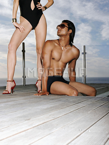 이미지 미리보기