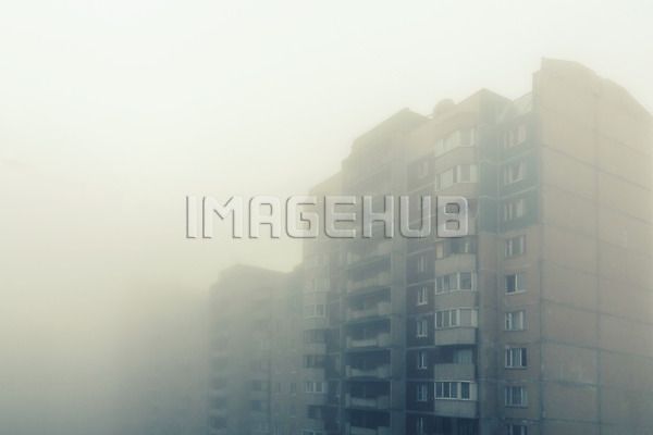 이미지 미리보기