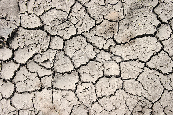 이미지 미리보기