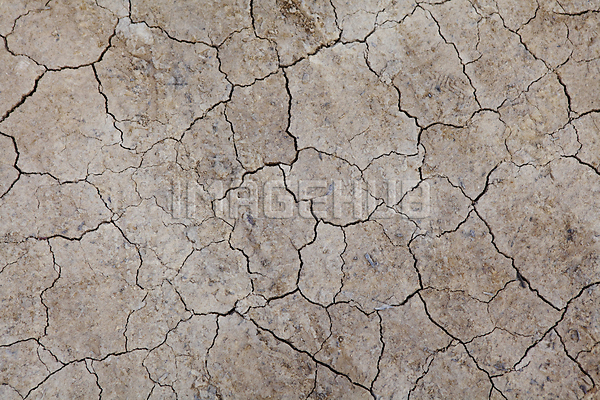 이미지 미리보기