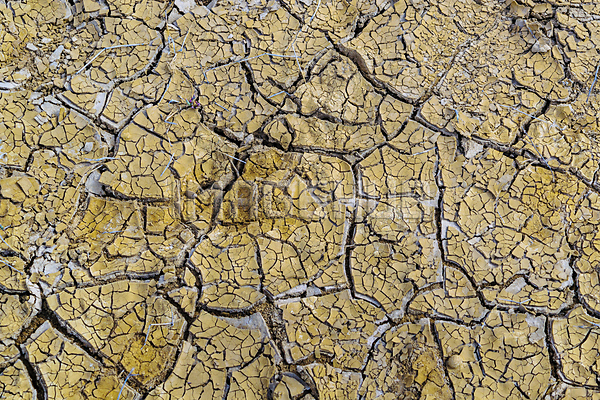 이미지 미리보기