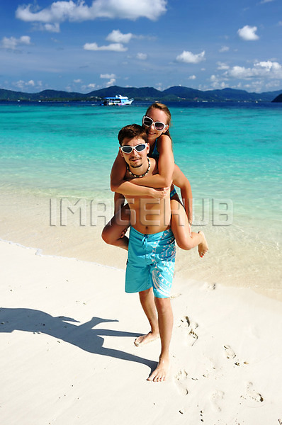 이미지 미리보기