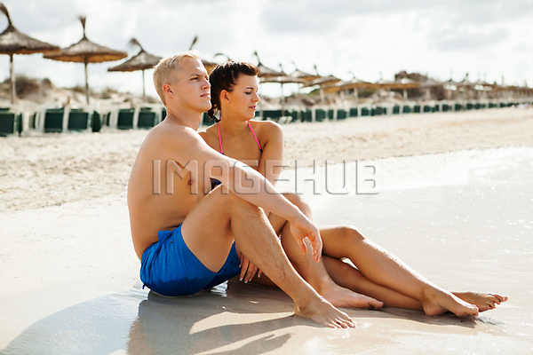 이미지 미리보기