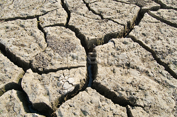 이미지 미리보기