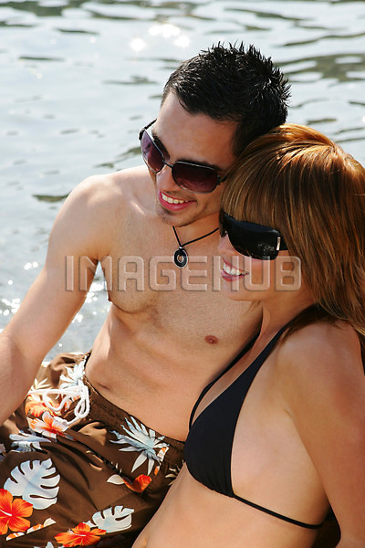 이미지 미리보기