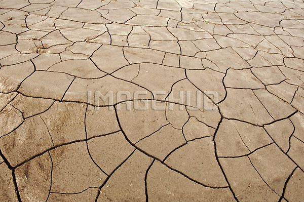 이미지 미리보기