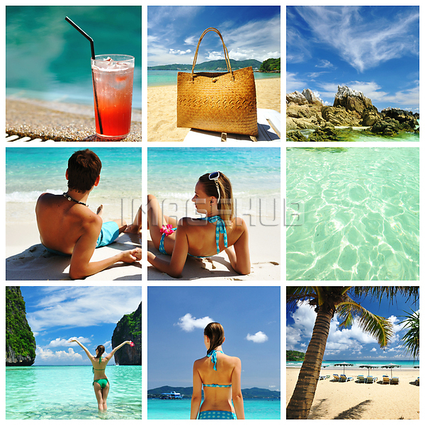 이미지 미리보기