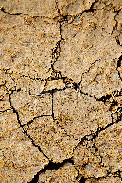 이미지 미리보기